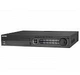 Hikvision DS-7324HUHI-K4
