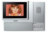 Commax CAV-702IM