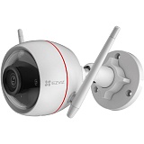 EZVIZ C3W Color Night Pro 4MP(CS-C3W-A0-3H4WFRL)(4mm)
