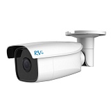 RVi-2NCT2042-L5 (4)