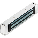 СКАТ SPRUT Lock-181MA