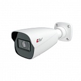 LTV CNE-625 48