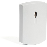 СКАТ SPRUT RFID Reader-12WH