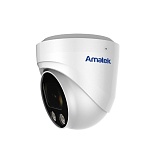 Amatek AC-IDV803ZA (мото, 3,6-11)(7000428)
