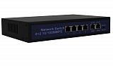 IPTRONIC PS2-E6P4