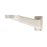 Wisenet SBU-500WM