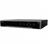 RVi-2NR32440