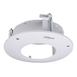 Dahua DH-PFB201C