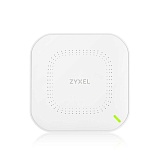 Zyxel NWA1123ACV3-EU0102F