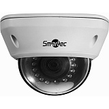Smartec STC-IPM3540/1