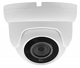 Altcam IDMF24IR-3