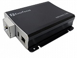 EverFocus EMV-400SFHD(GPS+Wi-Fi+3G)