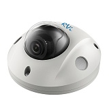 RVi-2NCF2048 (2.8)
