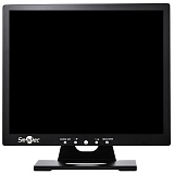 Smartec STM-197