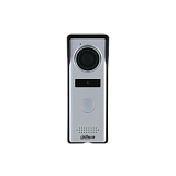 Dahua DHI-VTO1000J