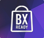 BXReady