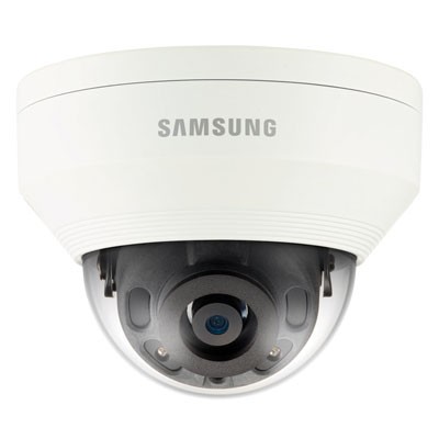 Samsung QNV-6020R Wisenet
