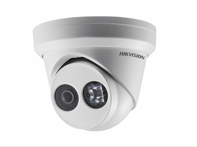 Hikvision DS-2CD2343G0-I (8mm)