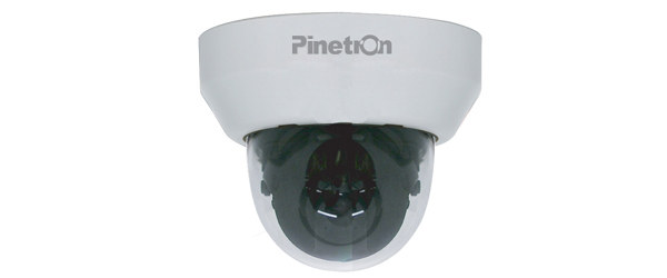 Pinetron PNC-SD2A