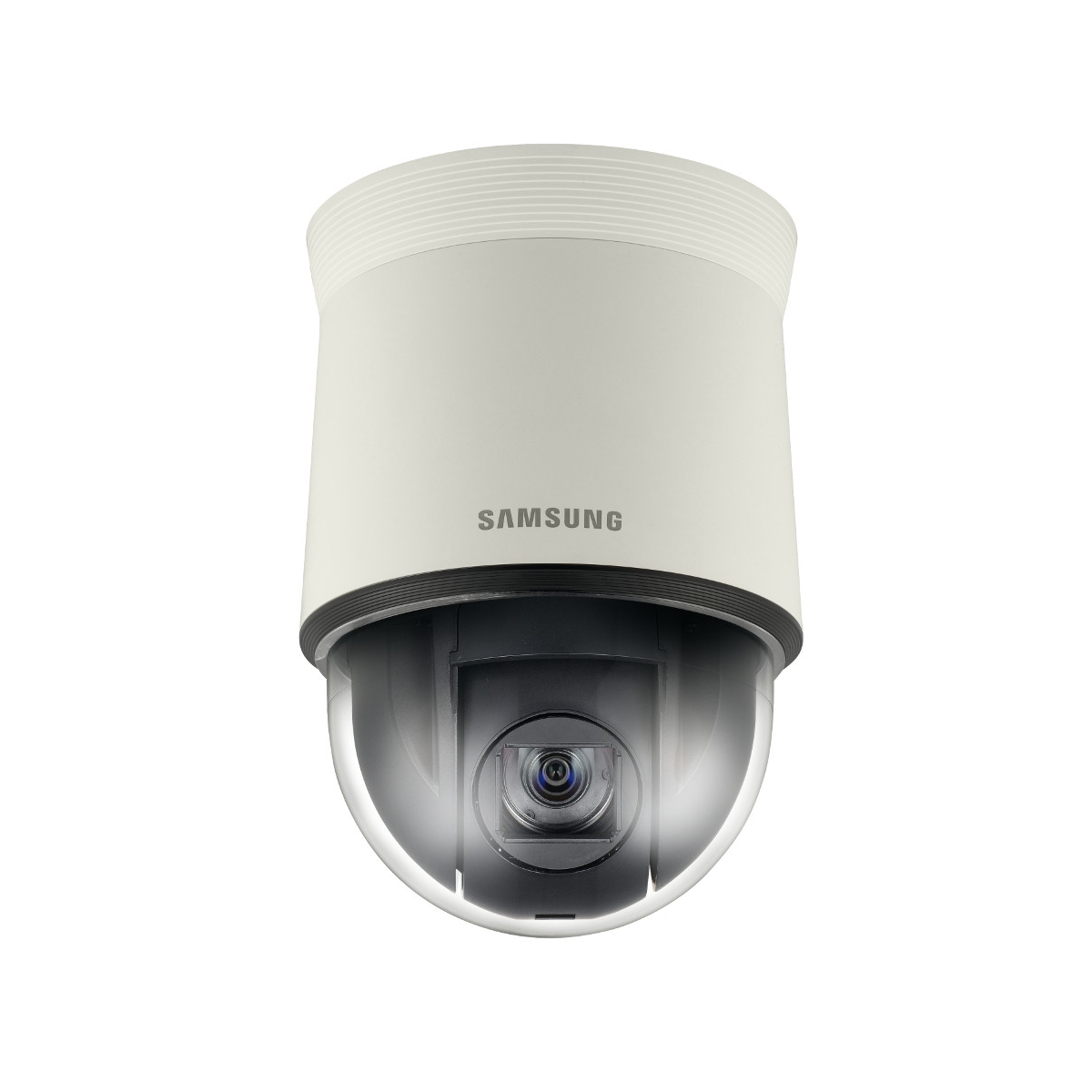 Samsung SNP-L6233 Wisenet