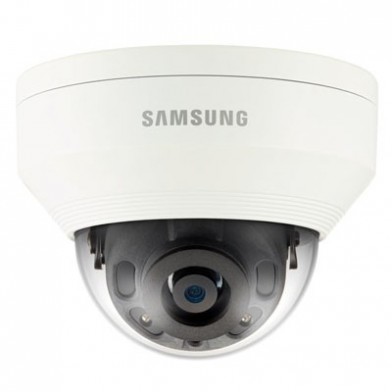 Samsung QNV-7020R Wisenet