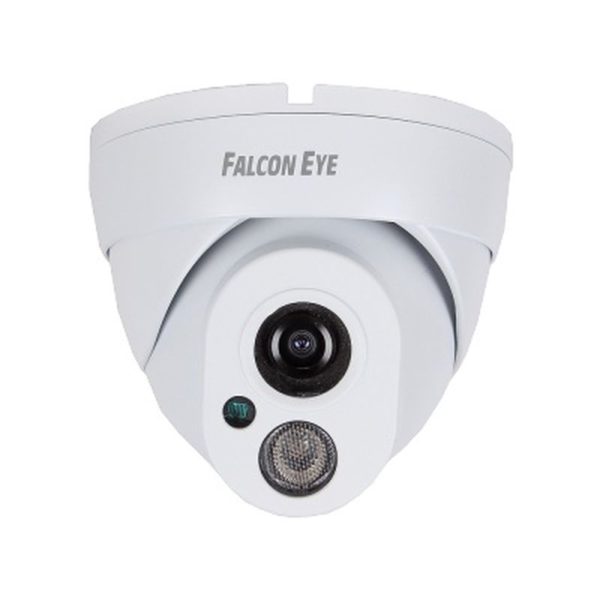Falcon Eye FE-IPC-DL100P Eco