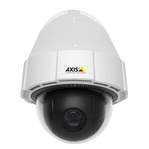 AXIS P5415-E 50HZ (0546-001)