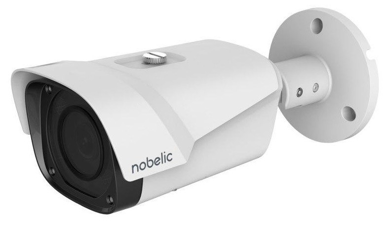 Nobelic NBLC-3261Z-SD Ivideon