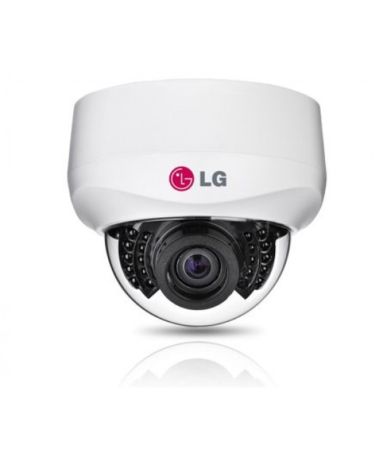 LG LNV5110R