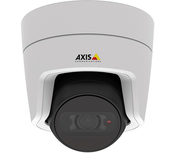 AXIS M3105-L RU (0867-014)