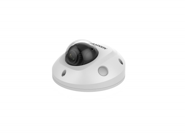 Hikvision DS-2CD2563G0-IWS (4mm)