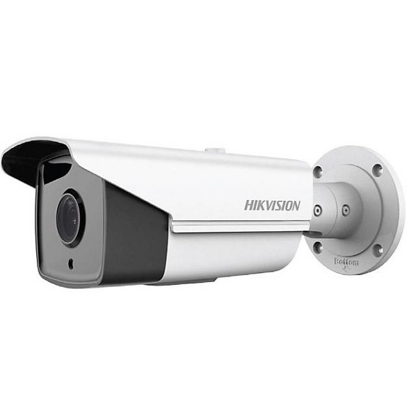 Hikvision DS-2CD2T22WD-I8 (12мм)