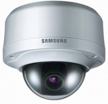 Samsung SND-7080 Wisenet