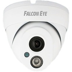 Falcon Eye FE-IPC-DL200P