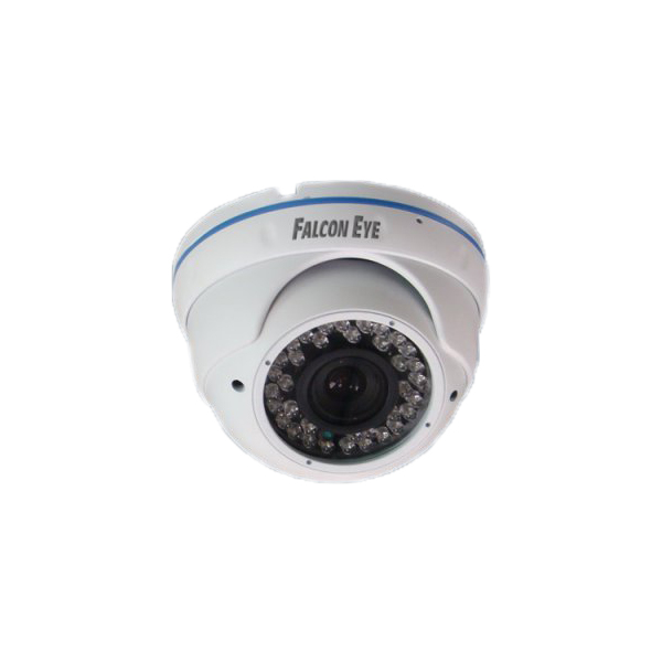 Falcon Eye FE-IPC-DL202PV