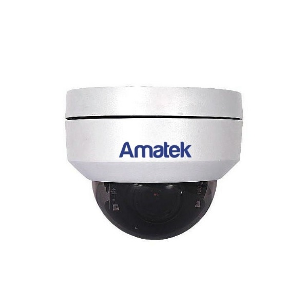 Amatek AC-IDV504PTZ4