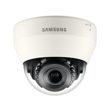 Samsung SND-L6083R Wisenet