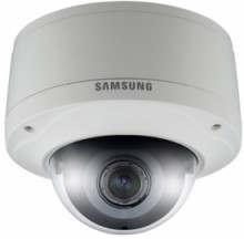 Samsung SNV-7080R Wisenet