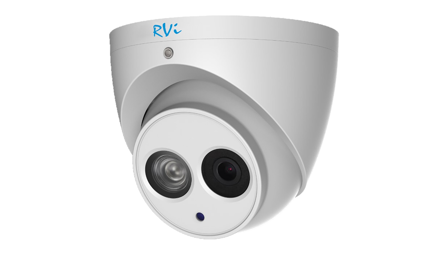 RVI-IPC34VD (2.8 мм)