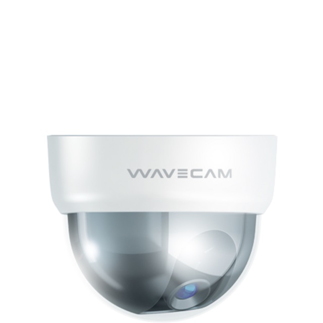 Stream Labs WaveCam S1