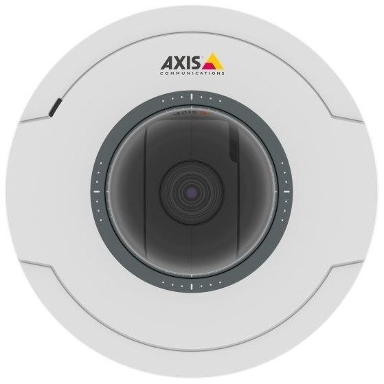 AXIS M5054 (01079-001)