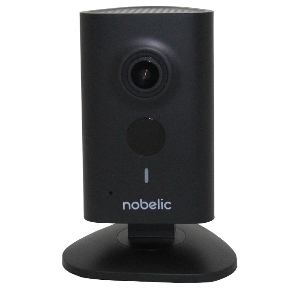 Nobelic NBQ-1110F/b Ivideon
