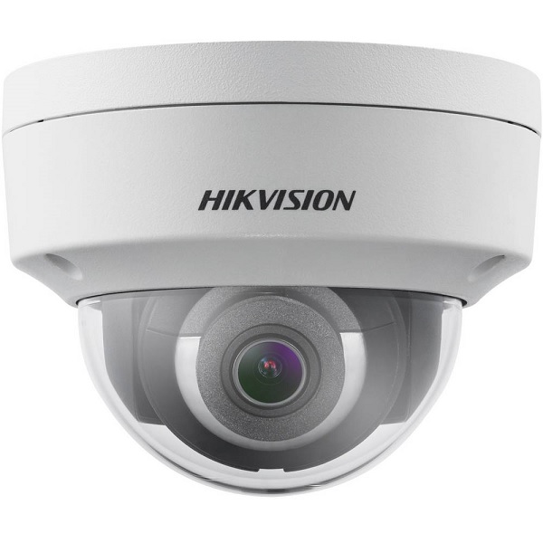 Hikvision DS-2CD2143G0-IS (2.8mm)