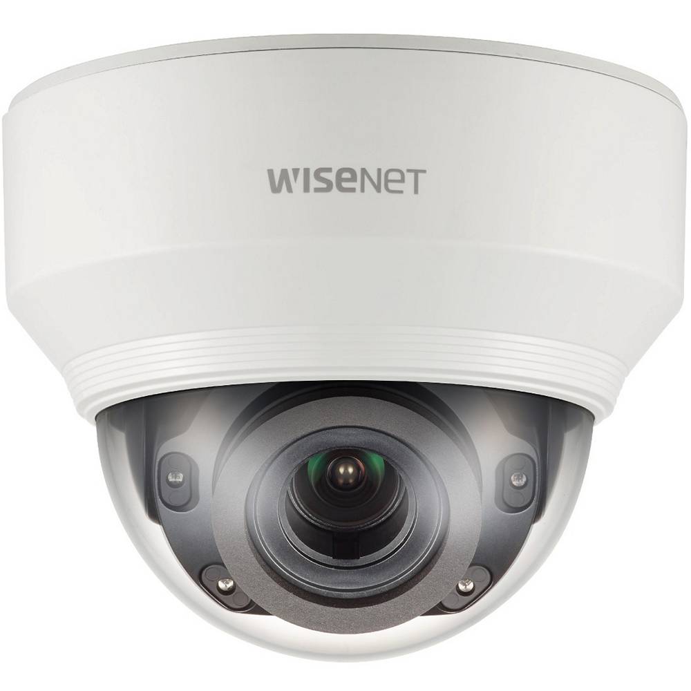 Samsung XNV-6020R Wisenet