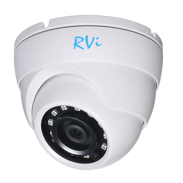 RVi-IPC35VB (2.8)
