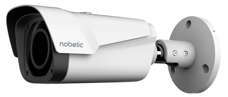 Nobelic NBLC-3430V-SD Ivideon