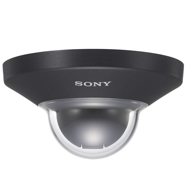 Sony SNC-DH110TB