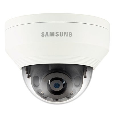 Samsung QNV-7010R Wisenet