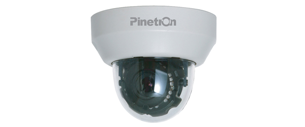 Pinetron PNC-SD2A(IR)