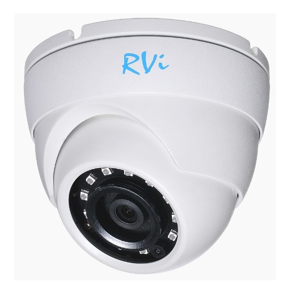 RVI-IPC31VB (4)